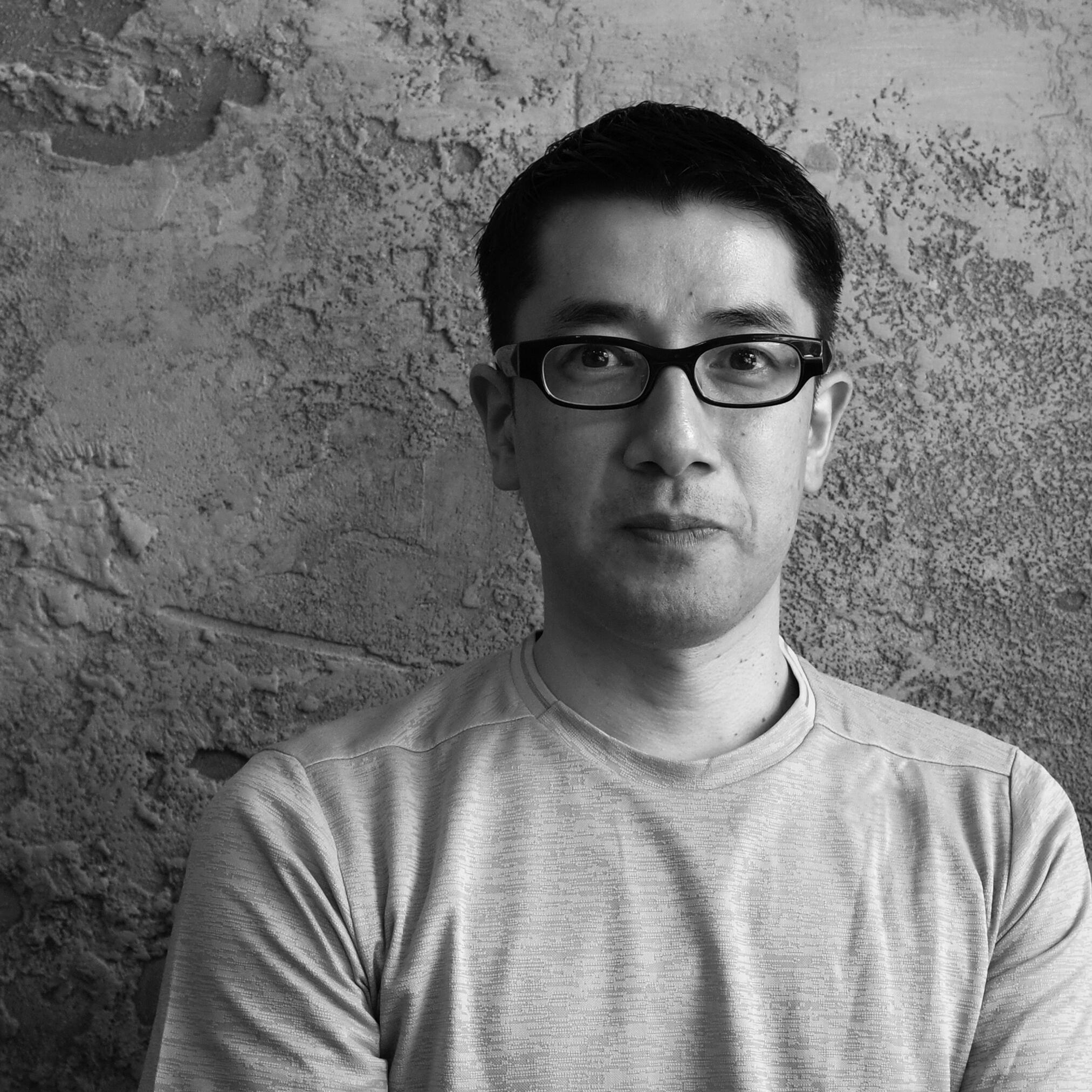 津田 直（つだ なお）